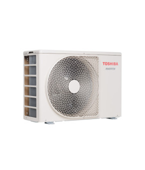 Кондиціонер Toshiba Shorai Edge Black RAS-B13G3KVSGB-E/RAS-13J2AVSG-E1