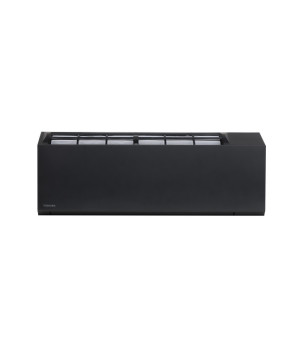 Кондиціонер Toshiba Shorai Edge Black RAS-B18G3KVSGB-E/RAS-18J2AVSG-E1