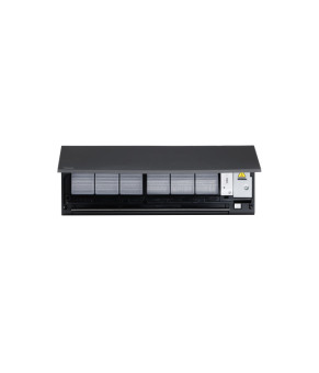 Кондиціонер Toshiba Shorai Edge Black RAS-B18G3KVSGB-E/RAS-18J2AVSG-E1