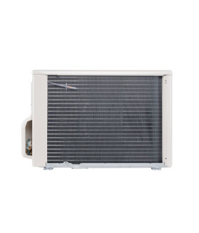 Кондиціонер Toshiba Shorai Edge Black RAS-B22G3KVSGB-E/RAS-22J2AVSG-E1