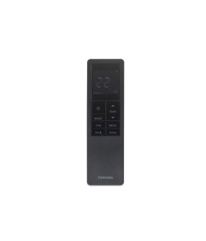 Кондиціонер Toshiba Shorai Edge Black RAS-B22G3KVSGB-E/RAS-22J2AVSG-E1