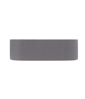 Кондиціонер Toshiba HAORI RAS-10N4KVRG-UA/RAS-10N4AVRG-EE