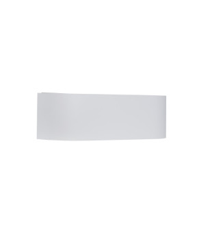 Кондиціонер Toshiba HAORI RAS-10N4KVRG-UA/RAS-10N4AVRG-EE