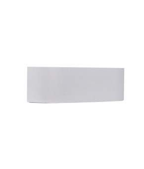 Кондиціонер Toshiba HAORI RAS-10N4KVRG-UA/RAS-10N4AVRG-EE