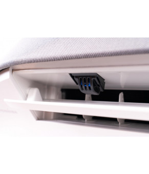 Кондиціонер Toshiba HAORI RAS-10N4KVRG-UA/RAS-10N4AVRG-EE