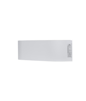 Кондиціонер Toshiba HAORI RAS-13N4KVRG-UA/RAS-13N4AVRG-UA
