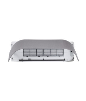 Кондиціонер Toshiba HAORI RAS-13N4KVRG-UA/RAS-13N4AVRG-UA