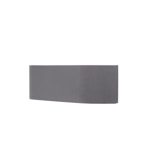 Кондиціонер Toshiba HAORI RAS-16N4KVRG-UA/RAS-16N4AVRG-UA