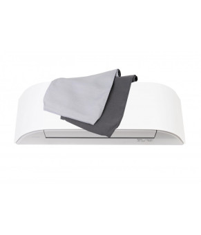 Кондиціонер Toshiba HAORI RAS-16N4KVRG-UA/RAS-16N4AVRG-UA