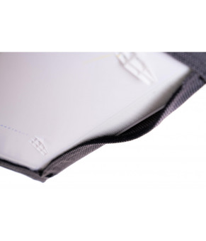 Кондиціонер Toshiba HAORI RAS-16N4KVRG-UA/RAS-16N4AVRG-UA