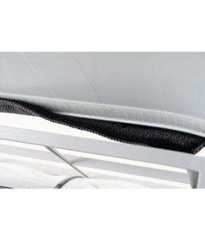 Кондиціонер Toshiba HAORI RAS-16N4KVRG-UA/RAS-16N4AVRG-UA