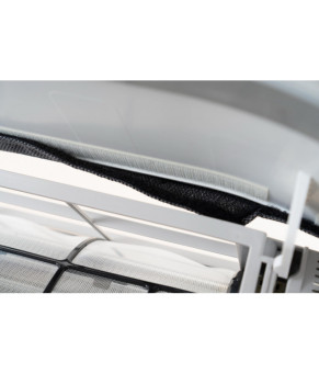 Кондиціонер Toshiba HAORI RAS-16N4KVRG-UA/RAS-16N4AVRG-UA
