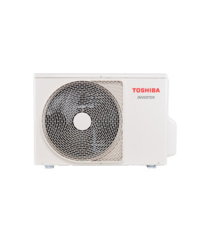 Кондиціонер Toshiba HAORI RAS-16N4KVRG-UA/RAS-16N4AVRG-UA