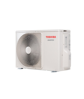 Кондиціонер Toshiba HAORI RAS-16N4KVRG-UA/RAS-16N4AVRG-UA
