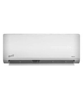 Внутрішній блок Neoclima NS-07EMXIw