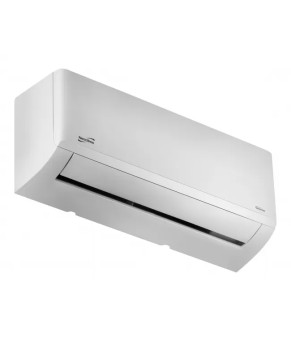 Внутрішній блок Neoclima NS-07EMXIw