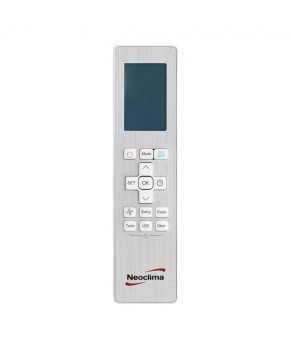Внутрішній блок Neoclima NS-07EMXIw
