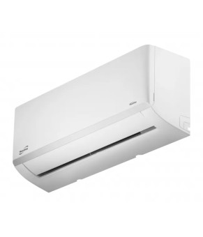 Внутрішній блок Neoclima NS-12EMXIw