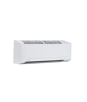Внутрішній блок Toshiba Seiya CLASSIC RAS-B13B2KVG-E