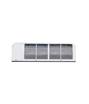 Внутрішній блок Toshiba Seiya CLASSIC RAS-B13B2KVG-E