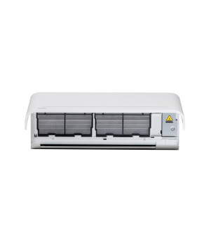 Внутрішній блок Toshiba Seiya CLASSIC RAS-B13B2KVG-E