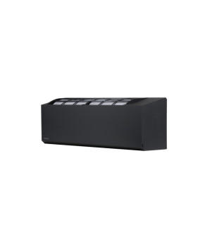 Внутрішній блок Toshiba SHORAI EDGE BLACK RAS-B18G3KVSGB-E