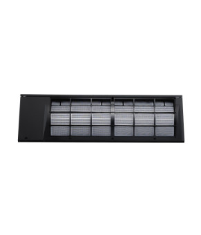 Внутрішній блок Toshiba SHORAI EDGE BLACK RAS-B18G3KVSGB-E