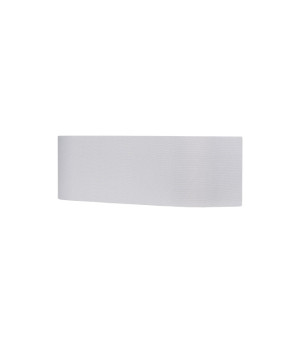 Внутрішній блок Toshiba RAS-16N4KVRG-EE