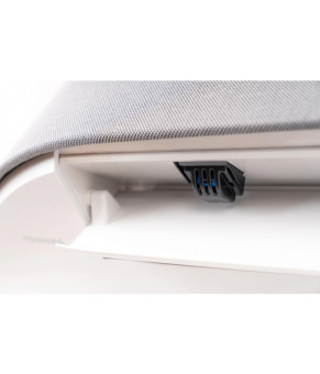 Внутрішній блок Toshiba RAS-16N4KVRG-EE