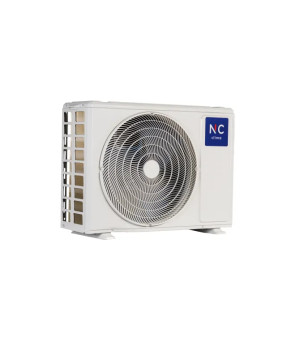 Касетний інверторний кондиціонер NCTSI48EH1eu/NOI48EH3eu/NCP-24-60EHeu