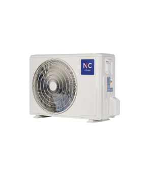 Касетний інверторний кондиціонер NCTSI60EH1eu/NOI60EH3eu/NCP-24-60EHeu