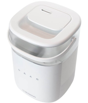 Зволожувач повітря IClima LUX-606HW