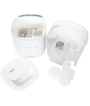 Зволожувач повітря IClima LUX-606HW