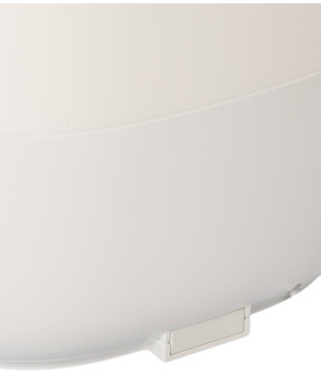 Зволожувач повітря IClima LUX-606HW