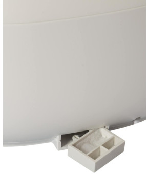 Зволожувач повітря IClima LUX-606HW