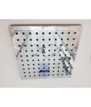 Душевой бокс VERONIS BKN-2-89 80х90х225