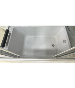 Душевой бокс Artex BHP-150-00 (XL) 154х89х225