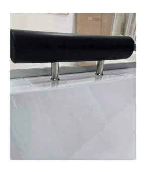 Душевой бокс Artex BHP-150-00 (XL) 154х89х225