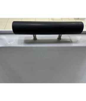 Душевой бокс Artex BHP-170-00 (XL) 174х89х225