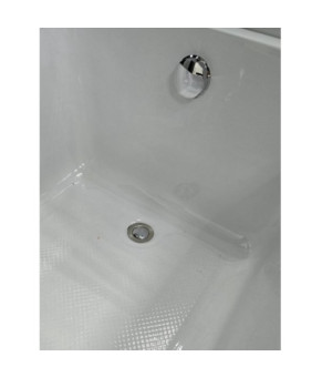 Душевой бокс Artex BHP-170-00 (XL) 174х89х225