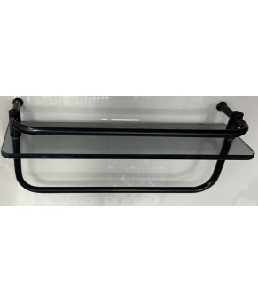 Душевой бокс Veronis BN-2-100 100х100х215