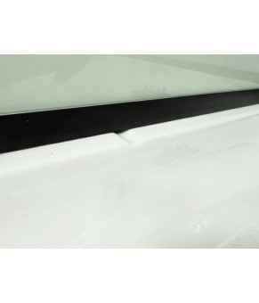 Душевой бокс Veronis BN-2-99 90х90х215