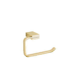 Держатель для туалетной бумаги VBI NEPTUNE GOLD  (VBI-040511GL)