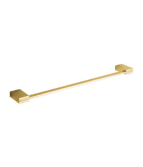 Вешалка для полотенец VBI NEPTUNE GOLD  (VBI-040507GL)