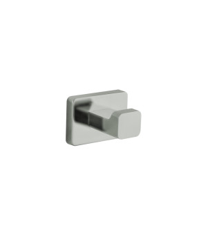 Крючок для полотенец VBI MARS NICKEL (VBI-040101NI)