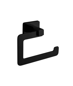 Держатель для туалетной бумаги VBI MARS BLACK (VBI-040111BL)