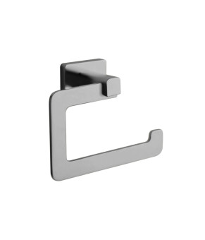 Держатель для туалетной бумаги VBI MARS NICKEL (VBI-040111NI)