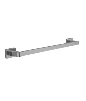 Вешалка для полотенец VBI MARS NICKEL (VBI-040107NI)