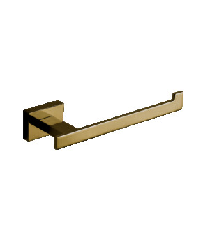 Держатель для туалетной бумаги VBI MERCURY GOLD 