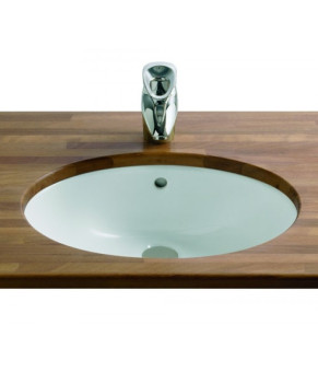 Раковина Roca Neo Selene A322307000